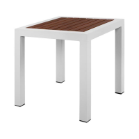 Masa din aluminiu Polywood