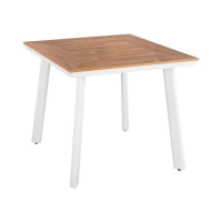 Masa din aluminiu Polywood