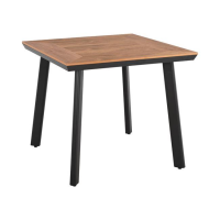 Masa din aluminiu Polywood