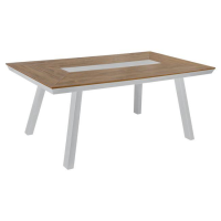 Masa din aluminiu Polywood