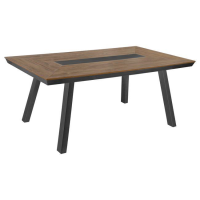 Masa din aluminiu Polywood