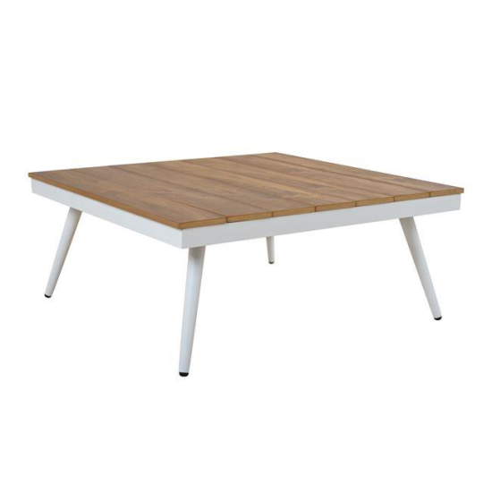 Masa din aluminiu Polywood