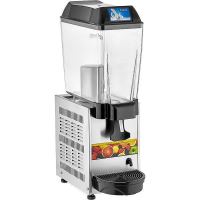 Dispenser bauturi