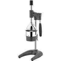 Storcator citrice manual