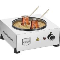 Aparat de facut cafea