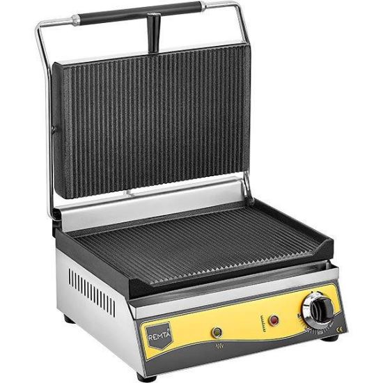 Tostiera electrica