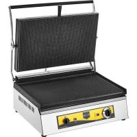 Tostiera electrica