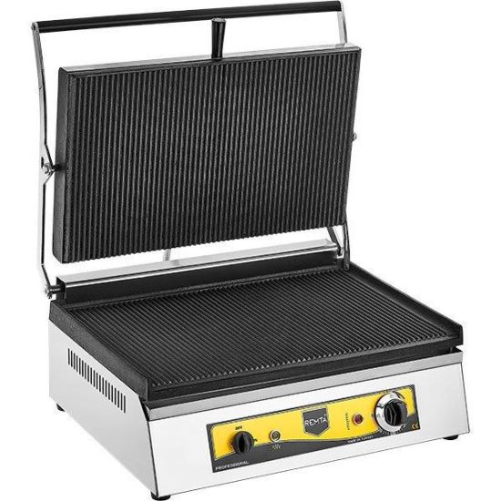 Tostiera electrica