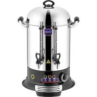 Percolator ceai