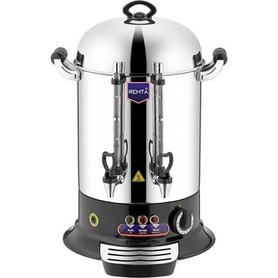 Percolator ceai