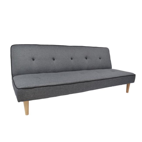 Canapea extensibila Belmont