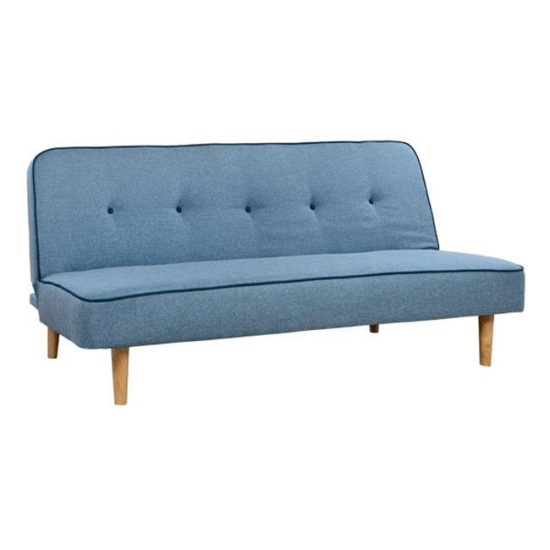 Canapea extensibila Belmont