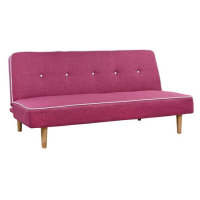 Canapea extensibila Belmont