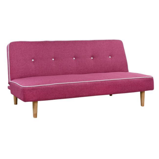 Canapea extensibila Belmont