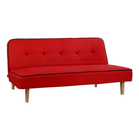Canapea extensibila Belmont