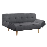 Canapea extensibila Crispin