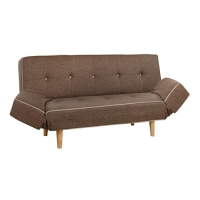 Canapea extensibila Crispin