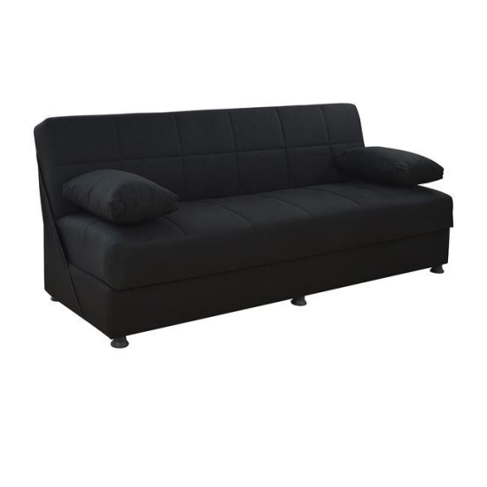 Canapea extensibila cu 3 locuri Ege
