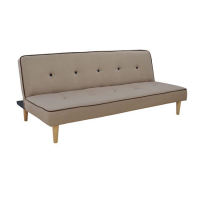 Canapea extensibila Belmont