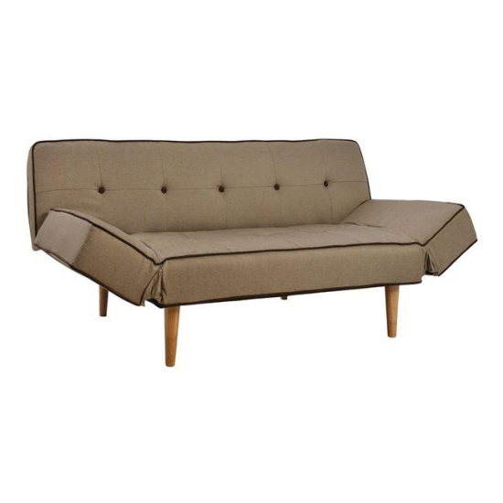Canapea extensibila Crispin