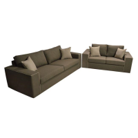 Set doua canapele Home