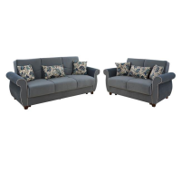 Set doua canapele Milas