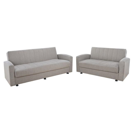 Set doua canapele Dimos