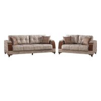 Set doua canapele Cyra