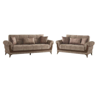 Set doua canapele Breeze
