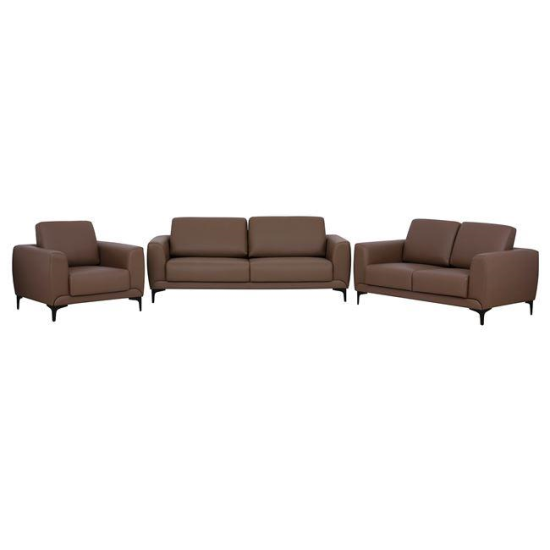 Set canapea 3 piese Kenzie