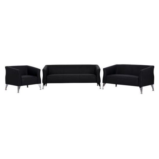 Set canapea 3 piese Kiana