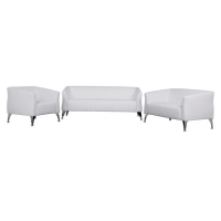 Set canapea 3 piese Kiana