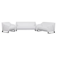 Set canapea 3 piese Kizzy