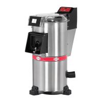 Masina de curatat cartofi 10 KG