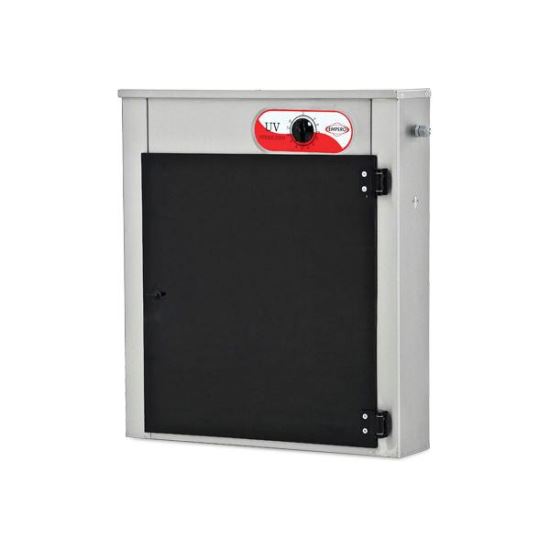 Sterilizator capacitate 10 cutite