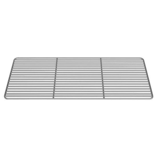 Gratar 60x40