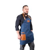 Sort Horeca