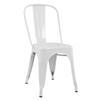 Scaun metalic Melita