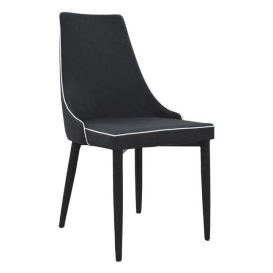 Scaun modern Moli