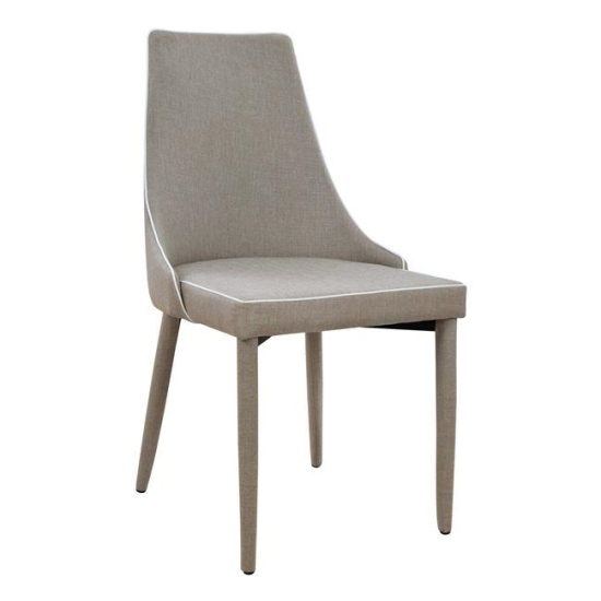 Scaun modern Moli
