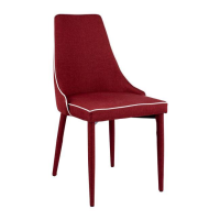 Scaun modern Moli