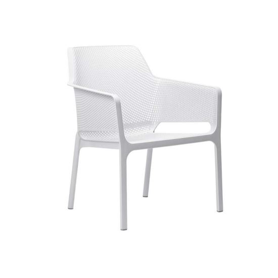 Scaun model Net Relax - Nardi