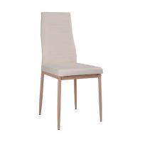 Scaun metalic Lady