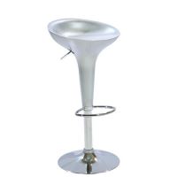 Scaun de bar cu ascensor pe gaz Daisy