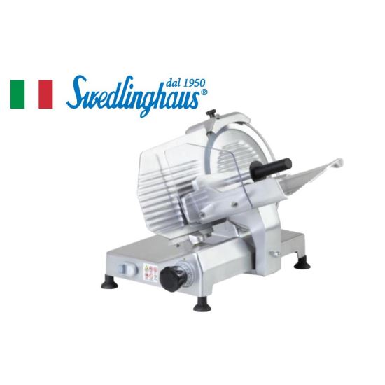 Feliator profesional mezeluri AF 300 GRM