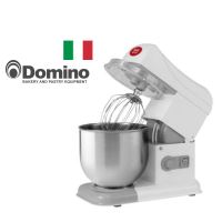 Mixer planear 6.8l