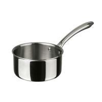 Tigaie tip caserola