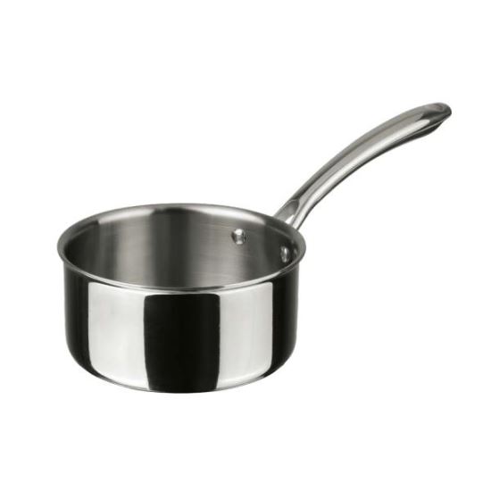 Tigaie tip caserola