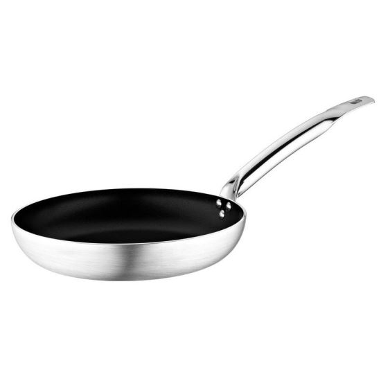 Tigaie saute aluminiu 36CM