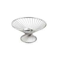 Cosulet inox